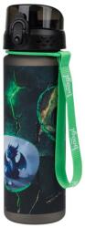 Baagl Sticlă Tritan BAAGL pentru băuturi Dragoni, 500 ml (A-36139)