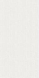 Padlólap Trama white beltéri R9 PEI4 60 cm x 120 cm