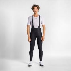 Sportful Pantaloni Sportful PULSE, negru (S)