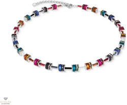 Coeur De Lion GeoCUBE® nyakék - 4409/10-1541