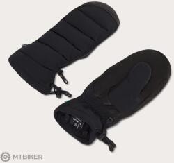 Oakley Mănuși damă Oakley B1B, Mittens (M)