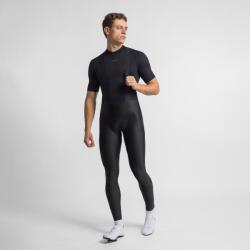 Sportful Pantaloni Sportful FIANDRE 2, negru (3XL)
