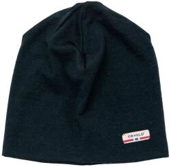 Devold Căciulă Devold Breeze Plus Merino 200, ink (58)