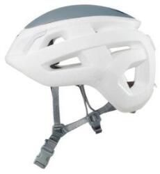 Mammut Cască Mammut Wall Rider 2.0, alb (56-61 cm)