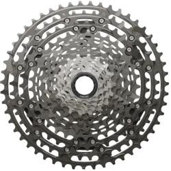 Shimano Casetă Shimano XTR CS-M9200, 12-viteze (10-51T)