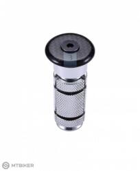 BBB Cap BBB BAP-03 PowerHead, carbon ()