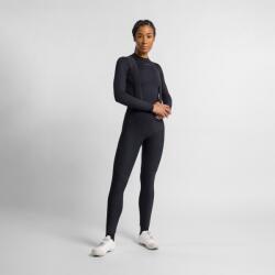 Sportful Pantaloni damă Sportful SUPERGIARA 2, negru (M)