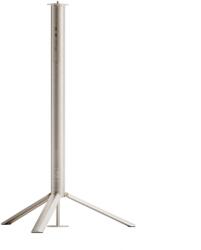 AURZEN Projektor állvány Boom air / D1Air AU-PJ002PP-USGD0 (AU-PJ002PP-USGD0)