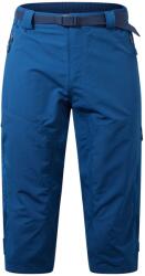 Endura Pantaloni 3/4 Endura Hummvee, blueberry (XL)