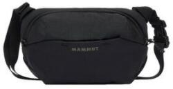 Mammut Borsetă Mammut Alto Waistpack, 2 l, negru
