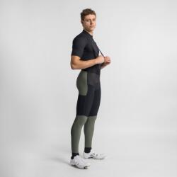 Sportful Pantaloni Sportful SUPERGIARA 2, black c/colore (L)