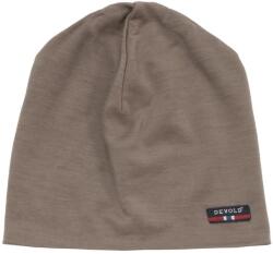 Devold Căciulă Devold Breeze Merino 150, falcon
