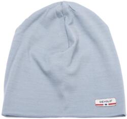 Devold Căciulă Devold Breeze Plus Merino 200, polar