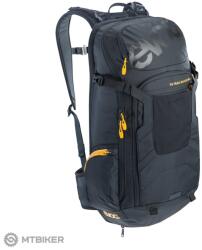 EVOC Rucsac EVOC FR Trail Blackline 20 L, negru (S (38-43 cm))