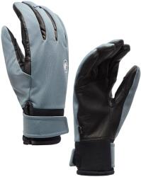 Mammut Mănuși Mammut Astro Guide SO, strata/black (8)