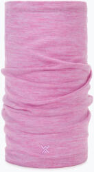 WOOLCANO Guler WOOLCANO Merino SPT24-33 mov