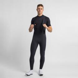 Sportful Pantaloni Sportful SUPERGIARA 2, negru (S)