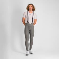 Sportful Pantaloni Sportful PULSE, gun metal (XXL)
