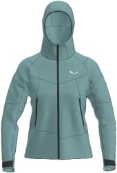 Salewa Jachetă damă Salewa SELLA DURASTRETCH, willow (S)