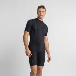 Sportful Pantaloni scurți Sportful SRK SHIFT, negru (XL)