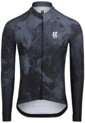 Kalas dres Kalas MOTION Z6, midnight blue (6-XXL)