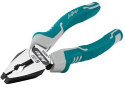 Jctop Patent Jctop, 6 Inch (ZLN-ZTS8898) Cleste