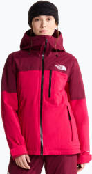 The North Face Geacă de schi pentru femei The North Face Freedom Insulated lali guran/burg