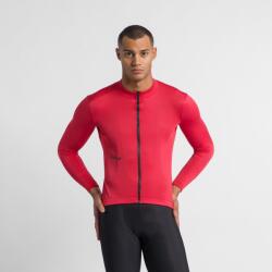 Sportful Tricou Sportful CLASSIC THERMAL, phoenix glow (L)