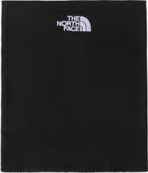 The North Face Guler The North Face Winter Seamless tnf black