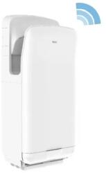 Roca Uscator de maini automat Roca Touchless Hepa, alb (A817419001)