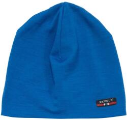 Devold Căciulă Devold Breeze Merino 150, royal