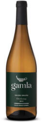  Gamla Chardonnay 2021/2023 (0, 75L) - whiskynet