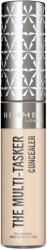 Rimmel Concealer Rimmel Multi-Tasker concealer, 010 Porcelain, 10ml (3616301273226)