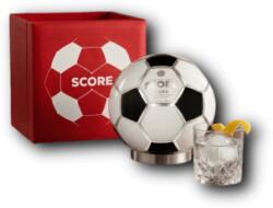  Score Football 40% 0, 7L