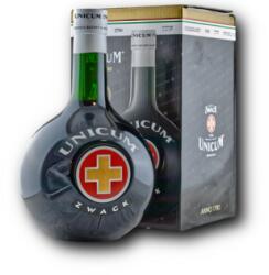  Unicum 40% 3, 0L