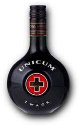  Unicum 40% 1, 0L