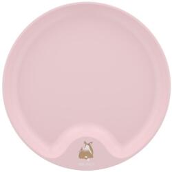 Mepal Mepal, Mio, Fairy Garden, farfurie pentru copii Set pentru masa bebelusi