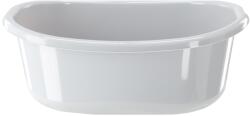 Chomik Lighean oval cu mânere 12l 68837 (JAG0183) Castron