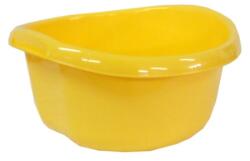 Chomik Bol cu toarte 11l 68759 (JAG3153) Castron