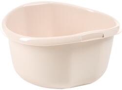 Chomik Bol 30l bej deschis 68782 (LAM258-68) Castron