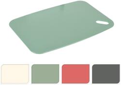 Chomik Tocător din plastic 24x15cm 68829 (AMS9122) Tocator
