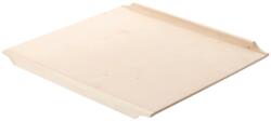 Chomik Planșetă pentru aluat reversibilă 60x52cm 68689 (DRE220) Tocator
