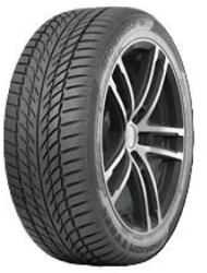 Nokian Snowproof 3P 235/50 R20 104V (6419440708126) - e-roti