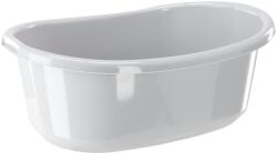 Chomik Lighean oval cu mânere 45l 68845 (JAG0251) Castron