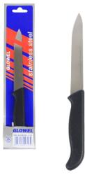 Chomik Cuțit de bucătărie L-120 68770 (GLO3239)