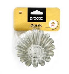 Chomik Set 2 buc. forme pentru copt CLASSIC fi96 68804 (PRA2770)