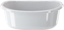 Chomik Lighean oval cu mânere 30l 68839 (JAG0039) Castron