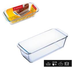 Chomik Formă pentru chec termorezistentă 28, 5cm 68799 (WOL1702)
