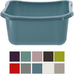 Chomik Bol pătrat 8l 30x30cm 68743 (JAG3191) Castron