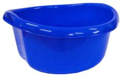 Chomik Bol cu toarte 5l 68735 (JAG3184) Castron